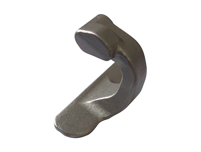 Forgings 01
