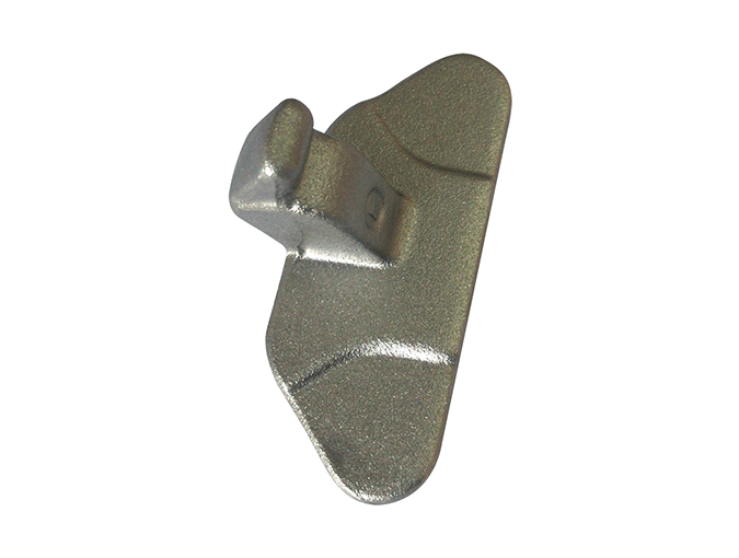 Forgings 02