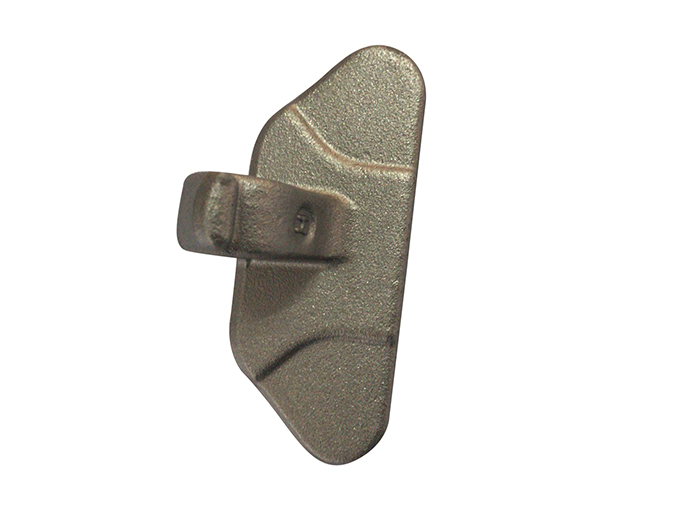 Forgings 03