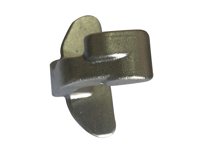 Forgings 04