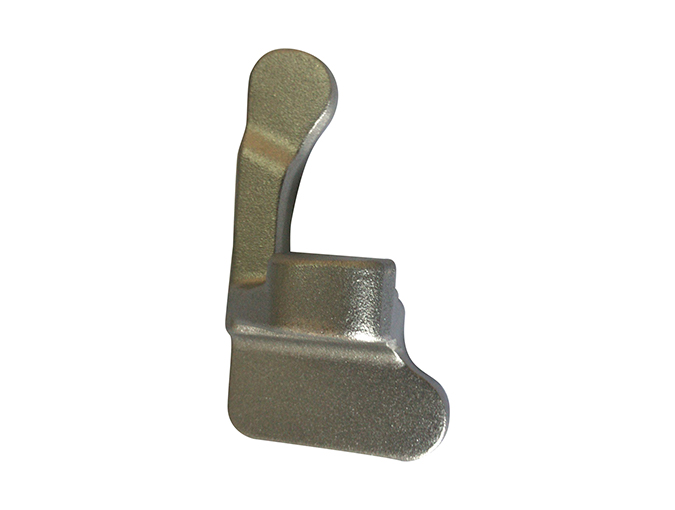 Forgings 05