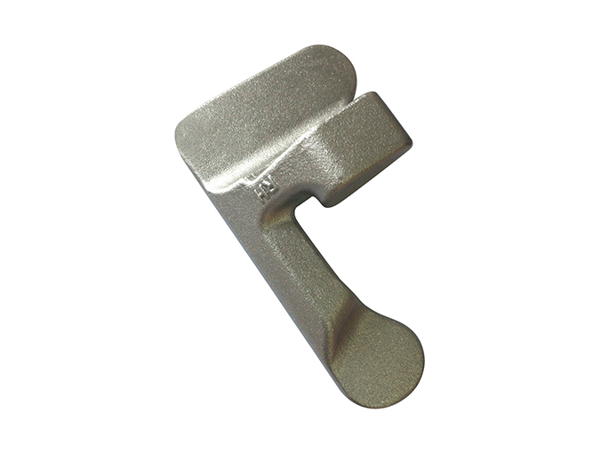 Forgings 06