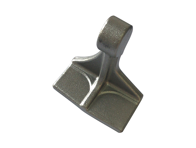 Forgings 07