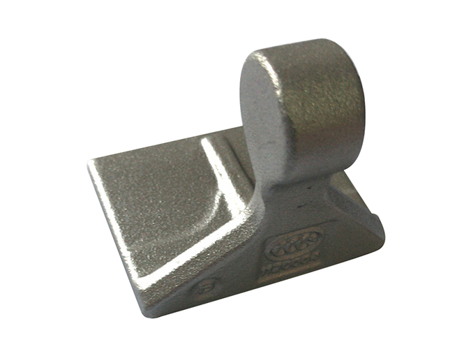 Forgings 08