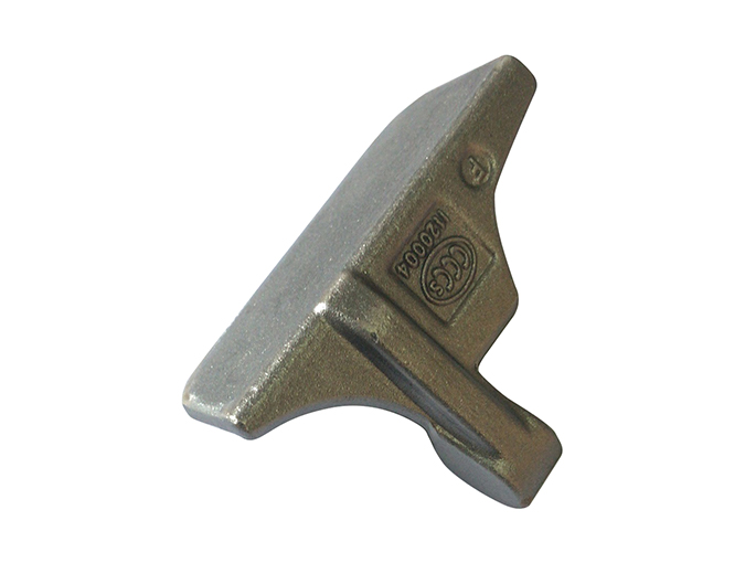 Forgings 09